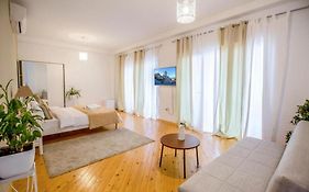 Boutique Hotel Meidan View