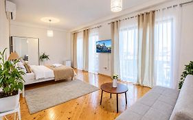Boutique Hotel Meidan View